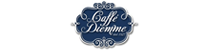 Café Diemme