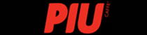 Piu