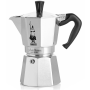 Bialetti moka espreso