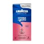 lavazza nespresso crema gusto dolce