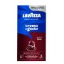 nespresso ricco lavazza