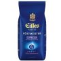 EILLES koffiebonen Espresso (1kg) HOUDBAARHEID 07/2025