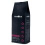 Gimoka koffiebonen Miscela Bar 5 Stelle (1kg) 