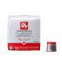 Illy iperespresso classico