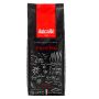 Italcaffè koffiebonen Excelso (1kg)