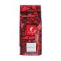 Julius Meinl AROMATICO koffiebonen 1kg