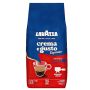 Lavazza crema e gusto espresso classico