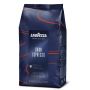 Lavazza gran espresso