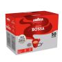 Lavazza ESE Qualita rossa