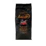 Lucaffé koffiebonen Mr. exclusive (1kg)