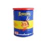 Passalacqua Harem (250gr gemalen koffie)