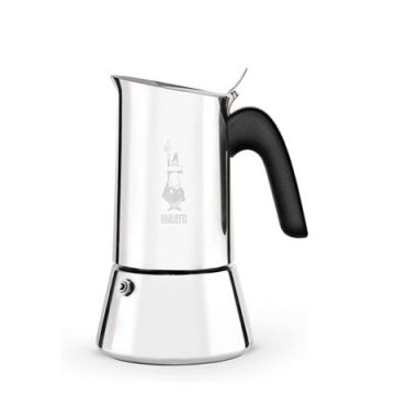 bialetti venus