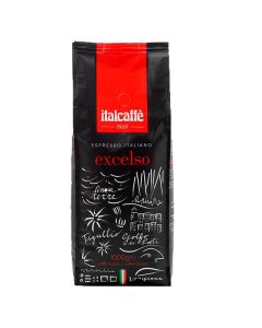 Italcaffè koffiebonen Excelso (1kg)