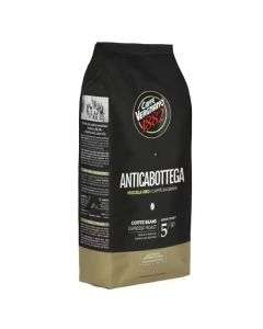 vergnano antica bottega